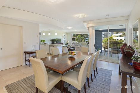 Property photo of 1/16-20 Meta Street Mooloolaba QLD 4557