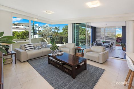 Property photo of 1/16-20 Meta Street Mooloolaba QLD 4557