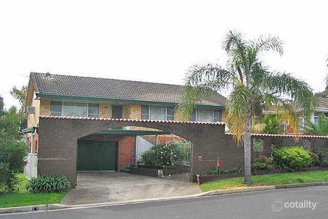 Property photo of 6 Gardiner Crescent Fairfield West NSW 2165