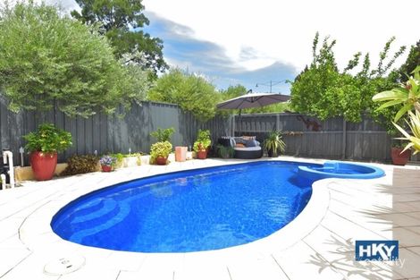 Property photo of 98 Rossini Circle Ellenbrook WA 6069