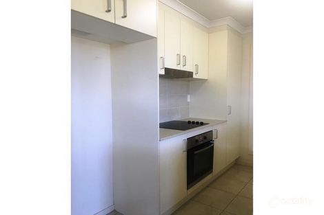 Property photo of 52 Donovan Street Blacks Beach QLD 4740