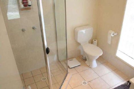 Property photo of 14 Yaldara Street Pacific Pines QLD 4211
