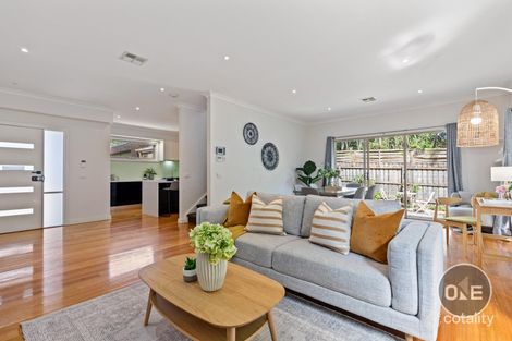 Property photo of 4/49 Dorking Road Box Hill VIC 3128