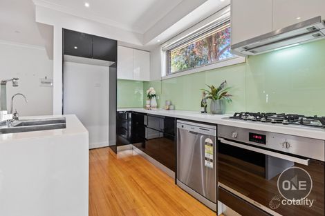 Property photo of 4/49 Dorking Road Box Hill VIC 3128