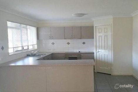 Property photo of 10 Myrtle Avenue Ormeau QLD 4208