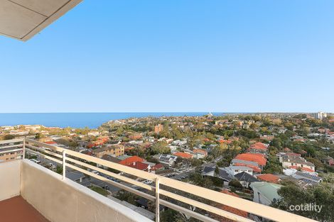 23/205 Birrell St, Waverley, NSW 2024