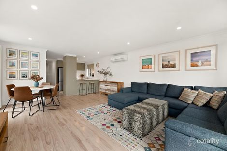 Property photo of 24 John Holt Street Macgregor ACT 2615