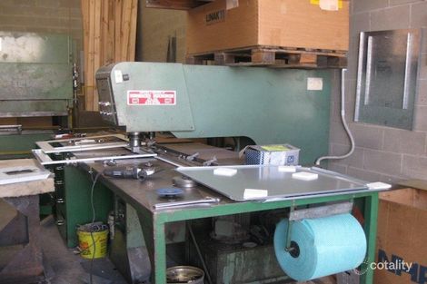 9/36 Stephen Rd, Dandenong South, VIC 3175