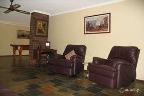 Property photo of 32 Willora Road Eden Hills SA 5050