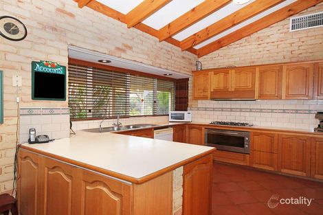 Property photo of 20 Heritage Terrace Gnangara WA 6077