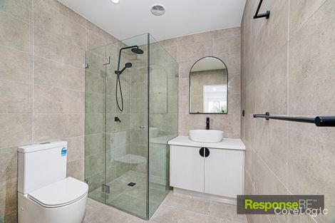 Property photo of 35/22-26 Mercer Street Castle Hill NSW 2154