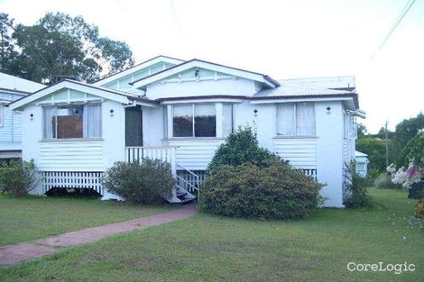 Property photo of 49 Kauri Road Ashgrove QLD 4060