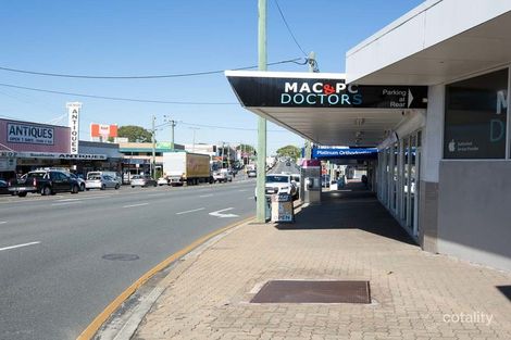 425 Ipswich Rd, Annerley, QLD 4103