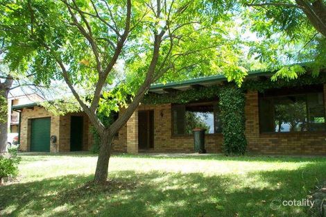 Property photo of 8 Freeman Crescent Armidale NSW 2350