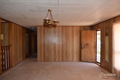 Property photo of LOT 2 Aylett Street Coober Pedy SA 5723