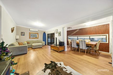 56 Glenalva Pde, Cannons Creek, VIC 3977