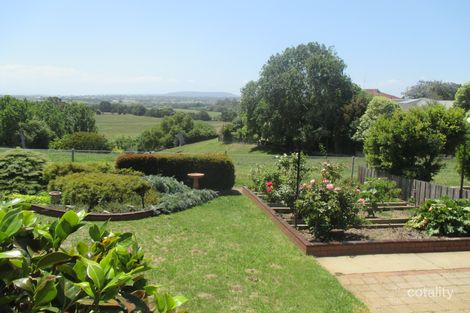 Property photo of 20 Greene Street Bairnsdale VIC 3875