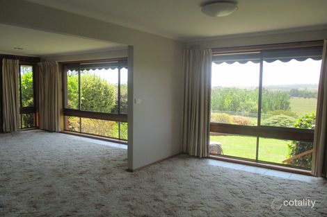 Property photo of 20 Greene Street Bairnsdale VIC 3875