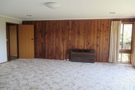 Property photo of 20 Greene Street Bairnsdale VIC 3875