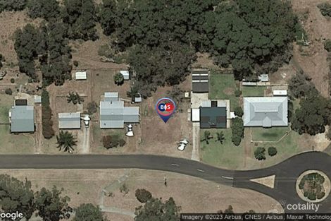 64 Binningup Rd, Binningup, WA 6233