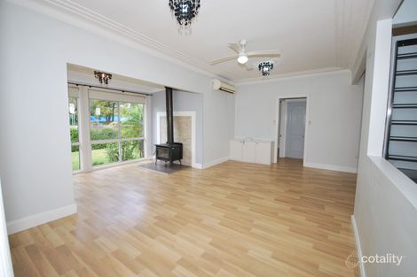 Property photo of 5 Dalton Street Wyoming NSW 2250