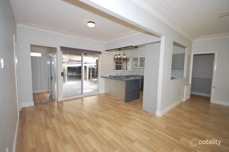 Property photo of 5 Dalton Street Wyoming NSW 2250
