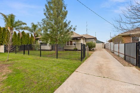 Property photo of 6 Gunther Street Wangaratta VIC 3677