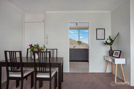 Property photo of 18/843-845 Anzac Parade Maroubra NSW 2035