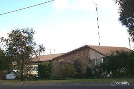 69 Jimbour Dr, Newtown, QLD 4350