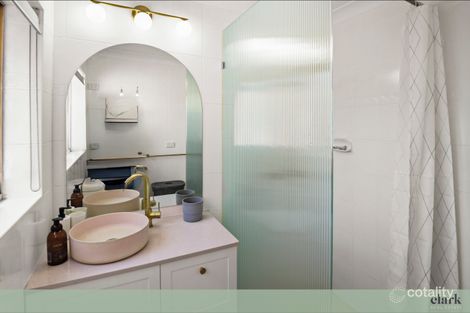 Property photo of 12/483 Sandgate Road Albion QLD 4010