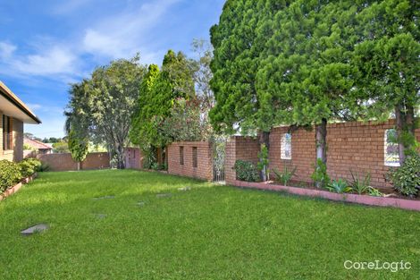Property photo of 3/1-3 Watts Road Ryde NSW 2112