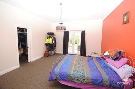 Property photo of 55 Lett Street Lithgow NSW 2790