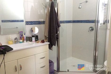 Property photo of 4/29-33 Moir Road Kingston TAS 7050