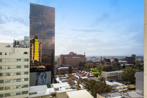 Property photo of 100/22 St Georges Terrace Perth WA 6000