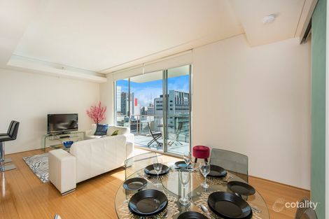 Property photo of 100/22 St Georges Terrace Perth WA 6000