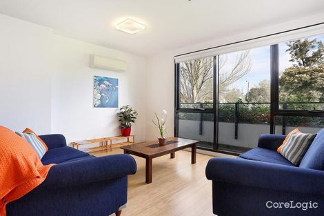 3/1 Lygon St, Brunswick, VIC 3056