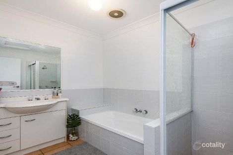 Property photo of 56/19 Harrow Place Arundel QLD 4214