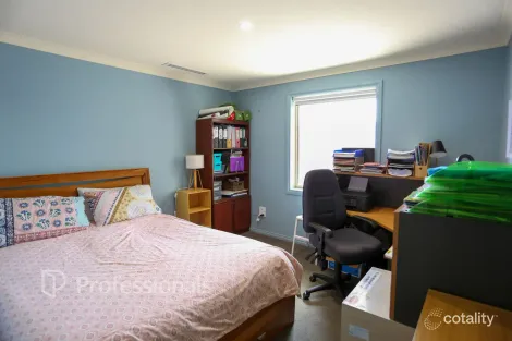 Property photo of 17 Saison Street Castletown WA 6450