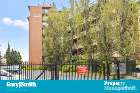 1/203 Anzac Hwy, Plympton, SA 5038