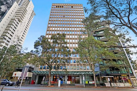 251-253 Adelaide Tce, Perth, WA 6000