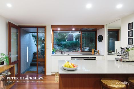 Property photo of 45 Maclachlan Street Holder ACT 2611