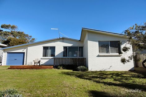 Property photo of 330 Low Head Road Low Head TAS 7253