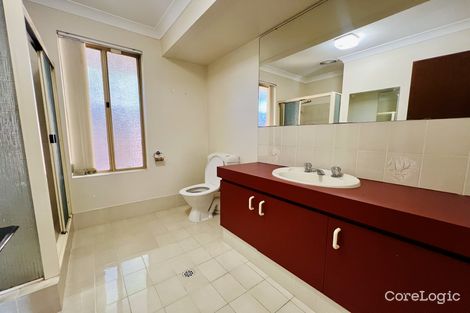 Property photo of 13 Crusader Drive Thornlie WA 6108
