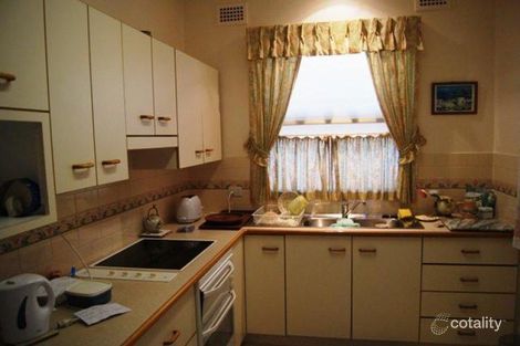 Property photo of 2 Highfield Terrace Cardiff Heights NSW 2285