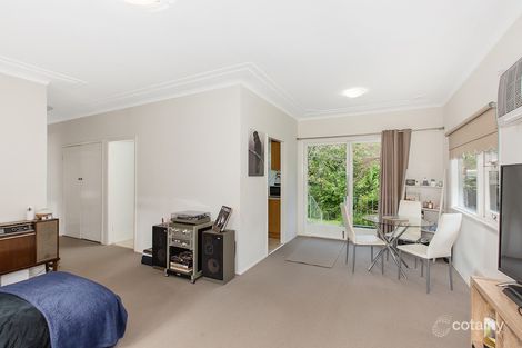 Property photo of 33 Leslie Street Winmalee NSW 2777