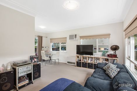 Property photo of 33 Leslie Street Winmalee NSW 2777