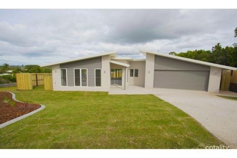 121a Groundwater Rd, Southside, QLD 4570