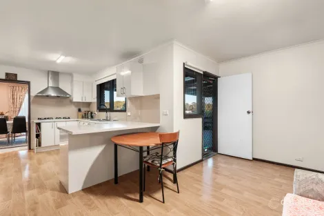Property photo of 7 Abelia Street Doncaster East VIC 3109