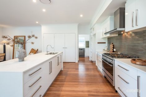 Property photo of 48 Marina Parade Jacobs Well QLD 4208