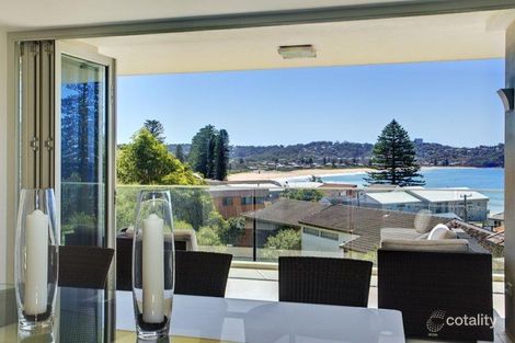 Property photo of 1/11 Hunts Lane Avoca Beach NSW 2251